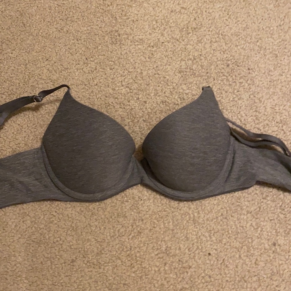 Arie 32C bra